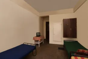 Palace Lodge - Image 5