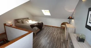 Gite L'Annexe - Image 3
