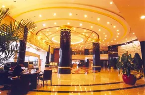 Jinhui International - Image 2