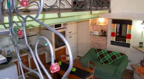 Casa Porto Luna - Image 4