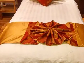 Xian Qing Ou Ji Inn - Image 4