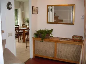 Bed & Breakfast De Echo - Image 4