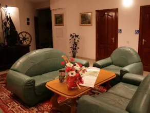 Gelikon Hotel - Image 3