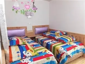 Zhangjiajie Village Inn - Image 3