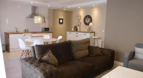 Apartamento Ribadeo vacaciones - Image 3