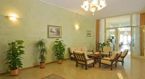 Hotel Janeiro - Image 3