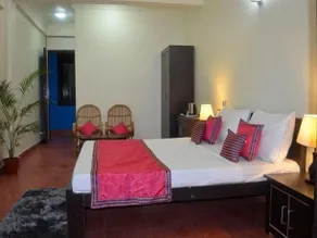 The Long Bay Hotel - Image 5