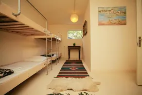 Zig Zag hostel - Image 3