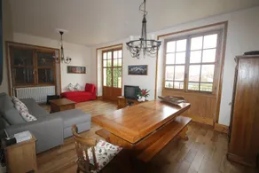 La Maison De Promery Annecy - Image 3