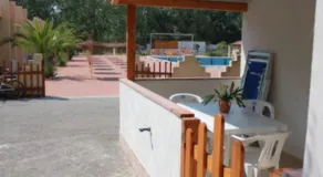 Marbella Club Villaggio Camping - Image 5