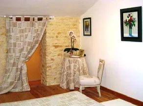 Chambres d'Hôtes La Maline - Image 3