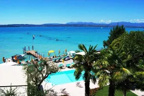 Hotel Garten Lido - Image 5