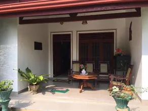 Holiday home Beruwala Beach - Image 2