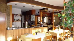 Hotel-Gasthof Leidig - Image 3