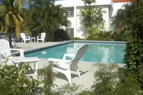 Bayview Gros Islet - Image 5