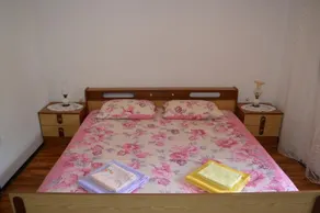 Apartments Drita - Image 4
