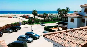 Apartamento Veramar V - Image 3