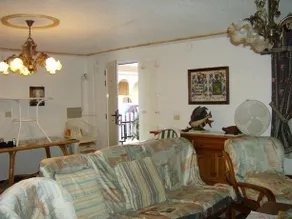 House Mare Nostrum - Image 5