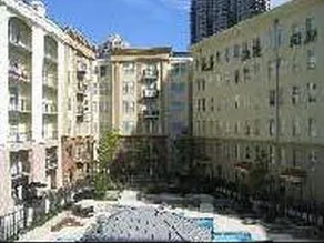Oakwood at Alexan Lenox - Image 1