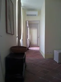 Casa Ternavassi - Image 4