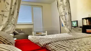 Apartmán DEJA VÚ - Tatranská Štrba - Image 3
