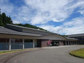 Kamiyu Onsen Club - Image 3