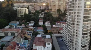 Departamento Hernan - Image 5
