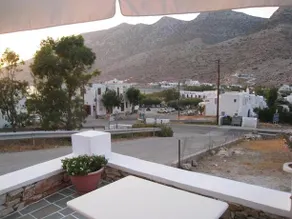 Kiki Hotel - Image 5