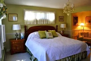 Block Island Reservations - Image 3