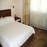 Quli Star Hotel, Shanghai Stadium - Image 5