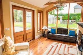 Coolgarriv House - Image 5