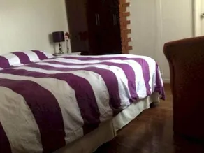 Paihuen Guesthouse - Image 3