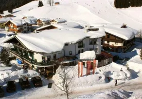 Weinpress - Image 3