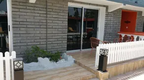 Hotel des Jardins - Image 2