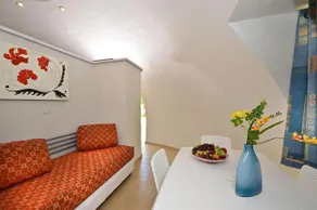Dor Country Lodging - Image 4