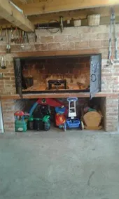 Holiday Home Edina - Image 3