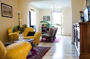 Villa LA Torre - Image 2