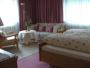 Landhaus Doris - Image 3