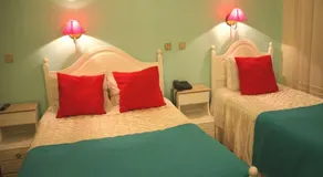 Estrela Dos Santos - Image 5