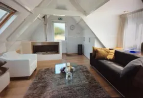 De Drie Linden - Image 5