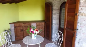 Villa Rustica Le Piagge - Image 2