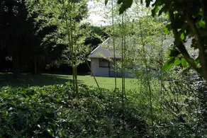 Hôtel Eden Parc - Image 2