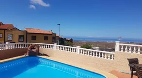 Villa Nancy Tenerife Sur - Image 3
