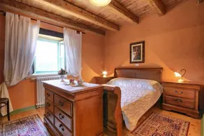 Villa Maccaroni - Image 4