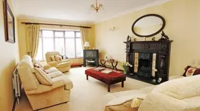 Cottesmore B&B - Image 5