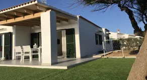 Villa Marctina - Image 5