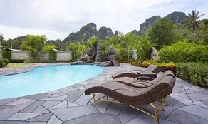 Baan Sang Dow 1 - Image 2