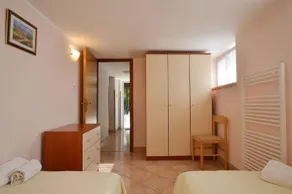 Casa Borik 1 - Image 5