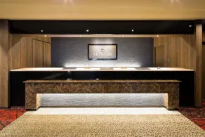 Ai Hotel Ageo - Image 3