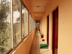 OYO Rooms Mandarmoni Beach Road - Image 2